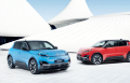 Nissan возродил популярную доступную модель в новом формате